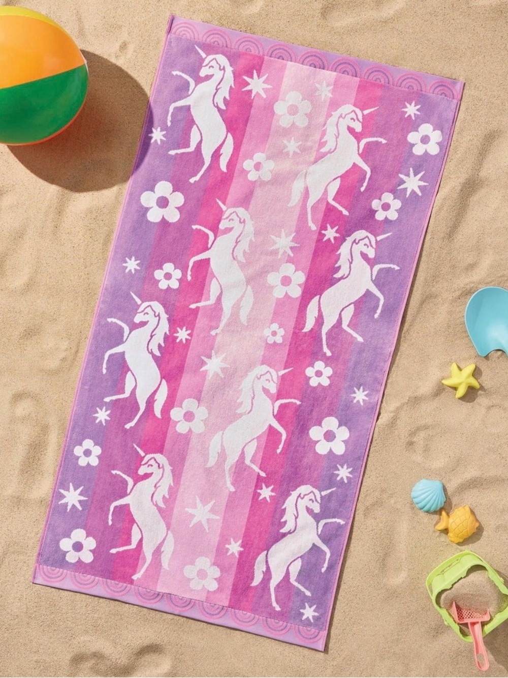 Member's Mark Kids
Beach Towel